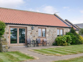 Buttercup Cottage